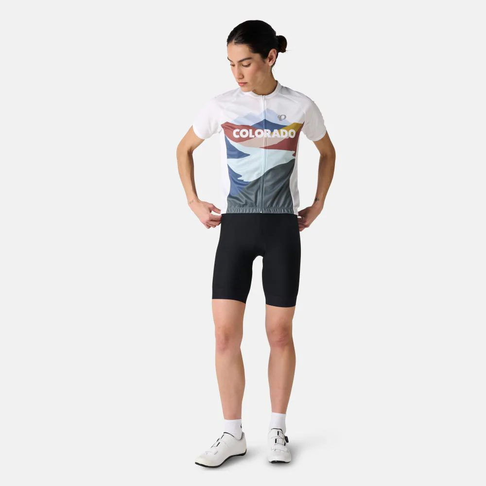 Women's Classic Jersey - Image 51