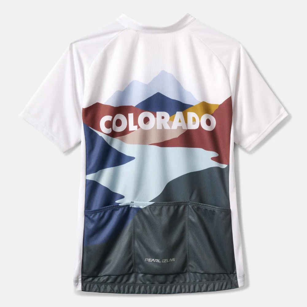 Women's Classic Jersey - Image 56