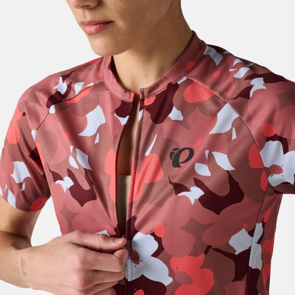 Women's Classic Jersey - Image 6