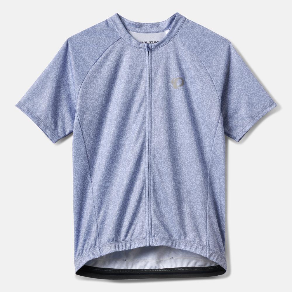 Women's Classic Jersey - Image 65