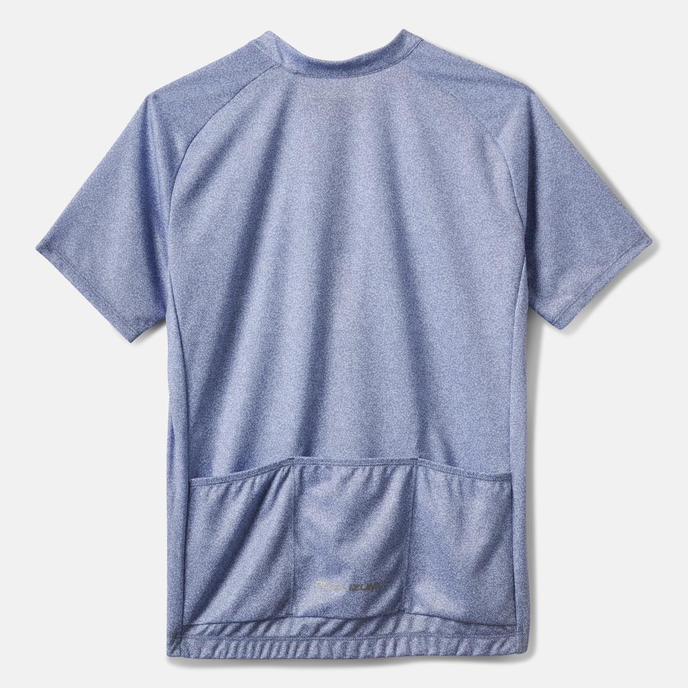 Women's Classic Jersey - Image 66