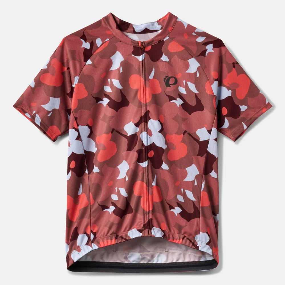 Women's Classic Jersey - Image 8