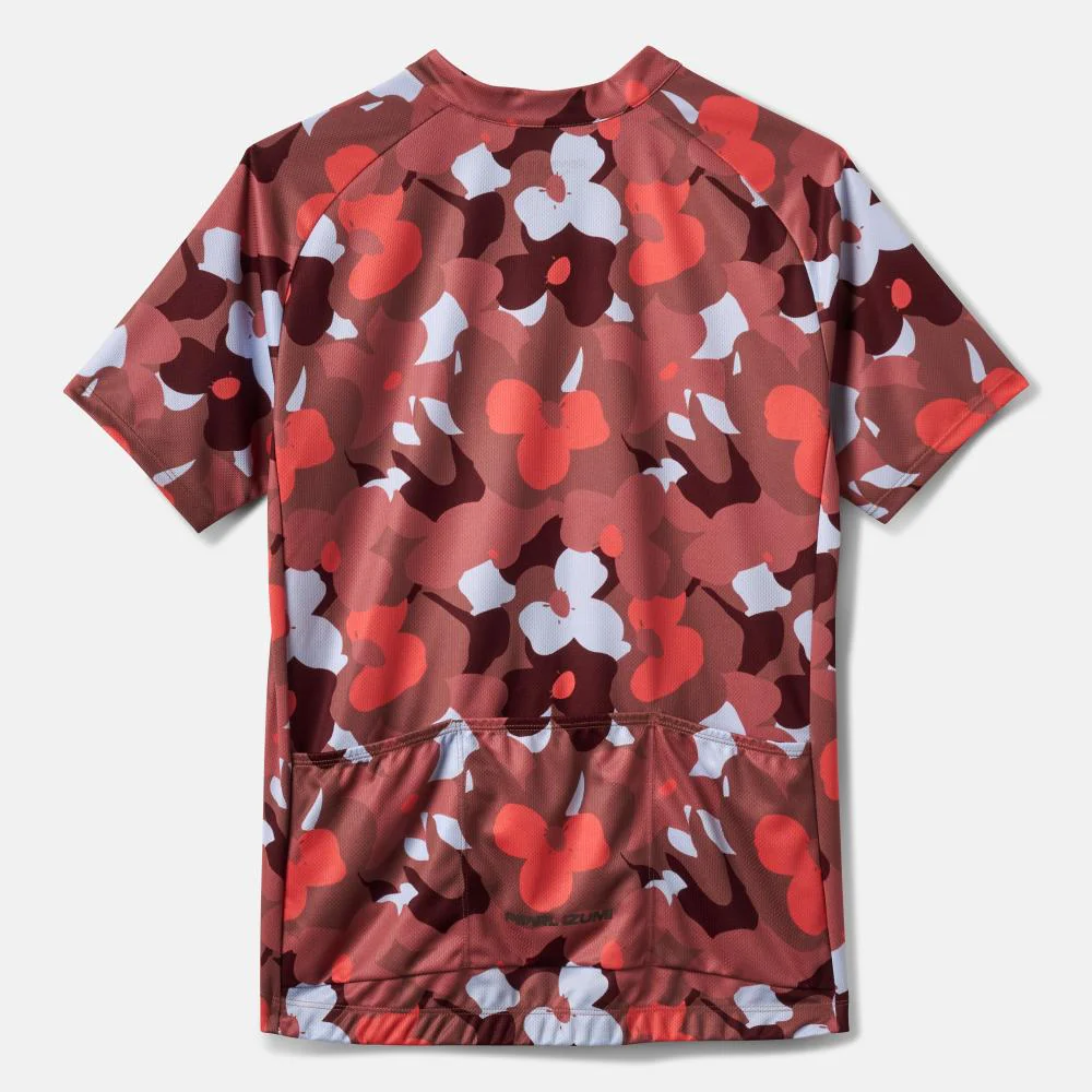 Women's Classic Jersey - Image 9
