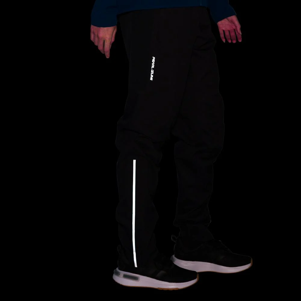 Women's Commuter Rain Over Pants - Image 8