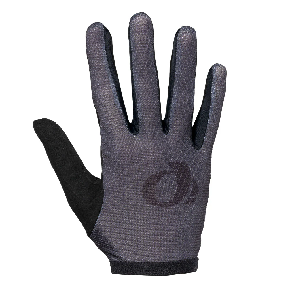 Women's Elevate Air Gloves - Image 10