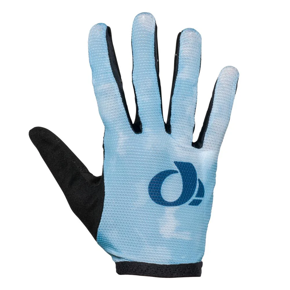 Women's Elevate Air Gloves - Image 6