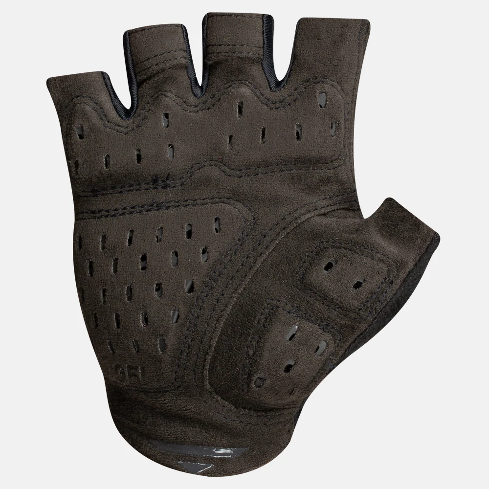 Women's Elite Gel Gloves - Image 14