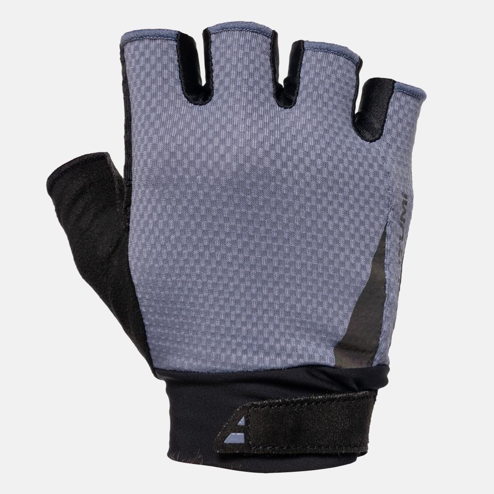 Women's Elite Gel Gloves - Image 37
