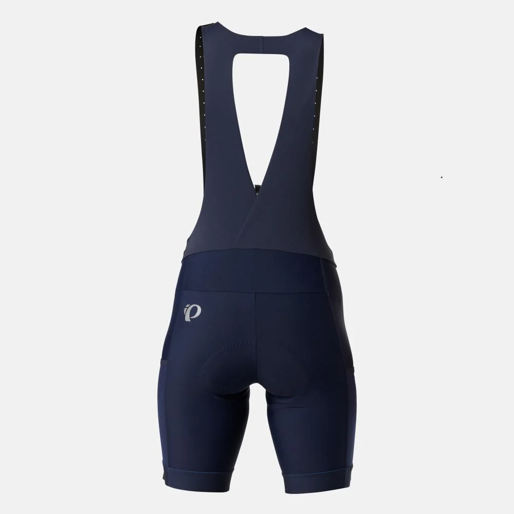 Women's Expedition Bib Shorts - Image 10