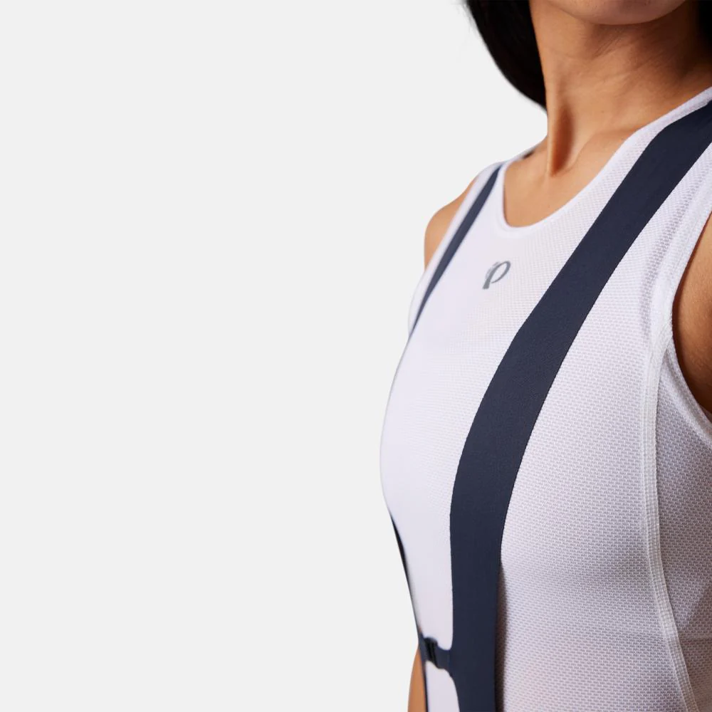 Women's Expedition Bib Shorts - Image 17