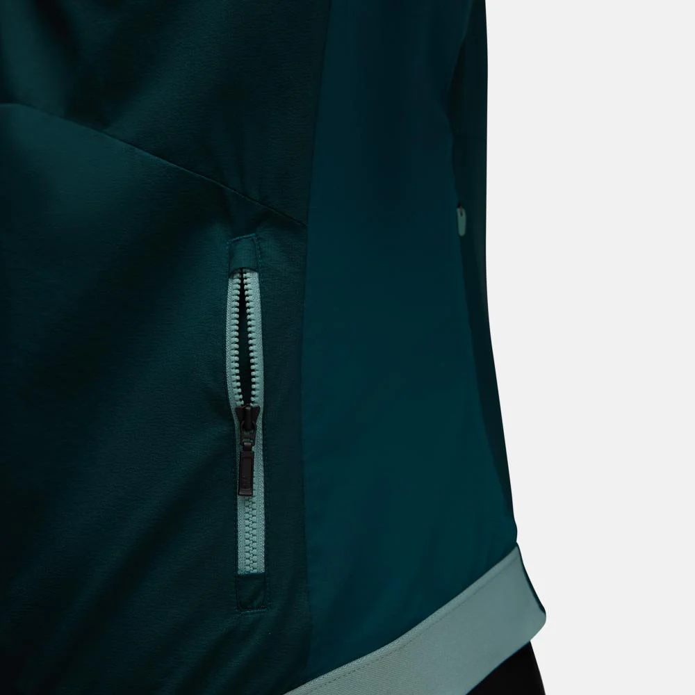Women's Expedition PRO Alpha Jacket - Image 4