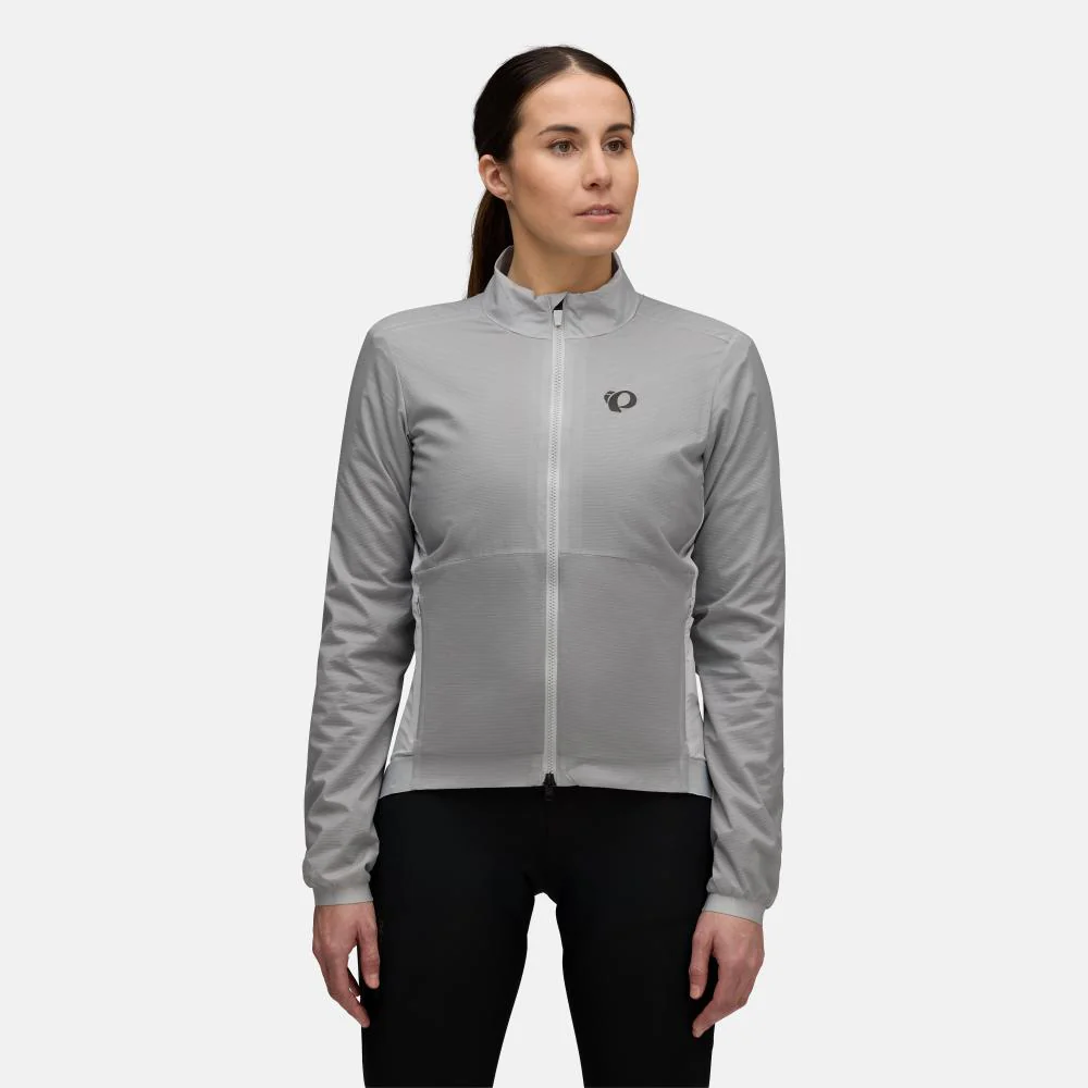 Women's Expedition PRO Alpha Jacket - Image 7