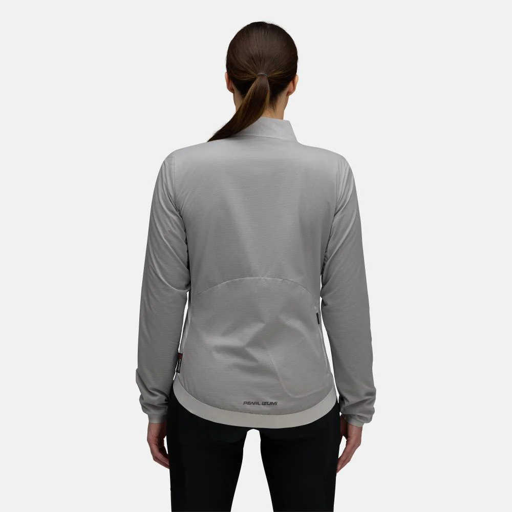 Women's Expedition PRO Alpha Jacket - Image 8