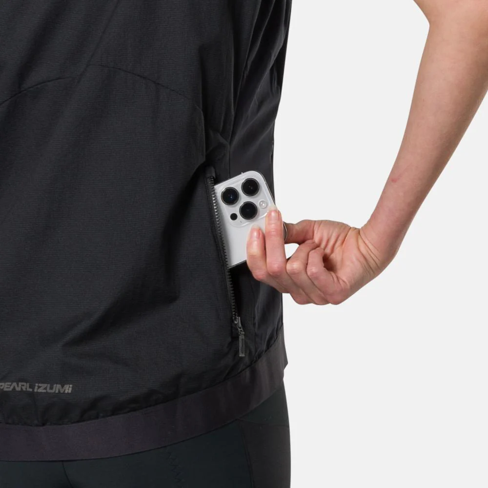 Women's Expedition PRO Alpha Vest - Image 11