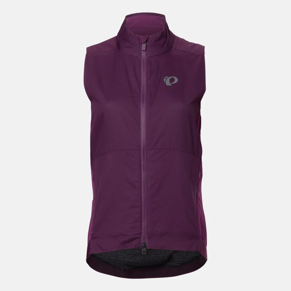 Women's Expedition PRO Alpha Vest - Image 15