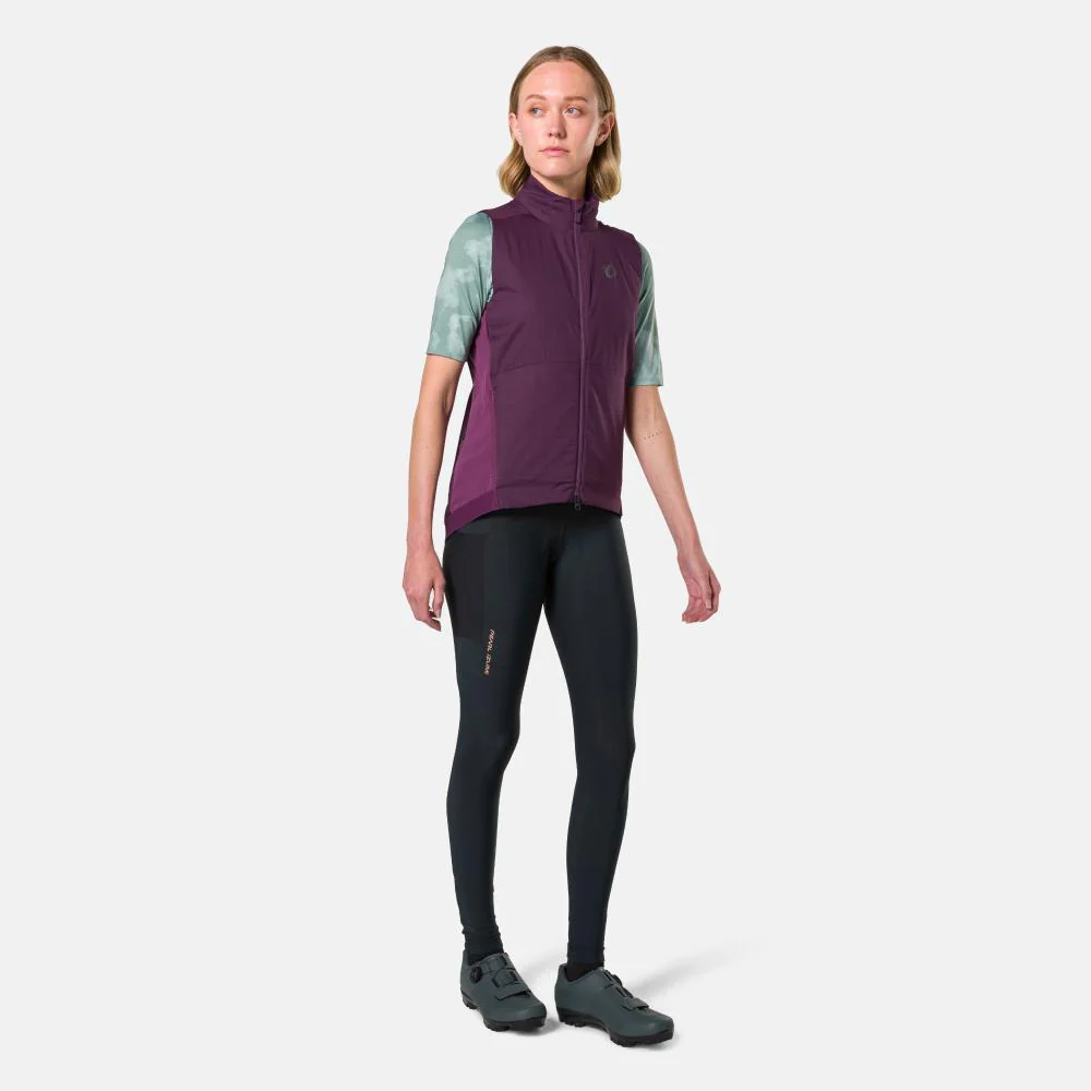 Women's Expedition PRO Alpha Vest - Image 20