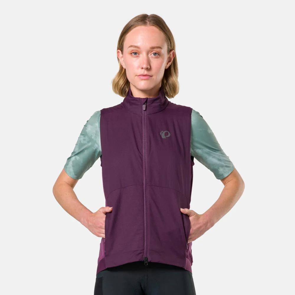 Women's Expedition PRO Alpha Vest - Image 21