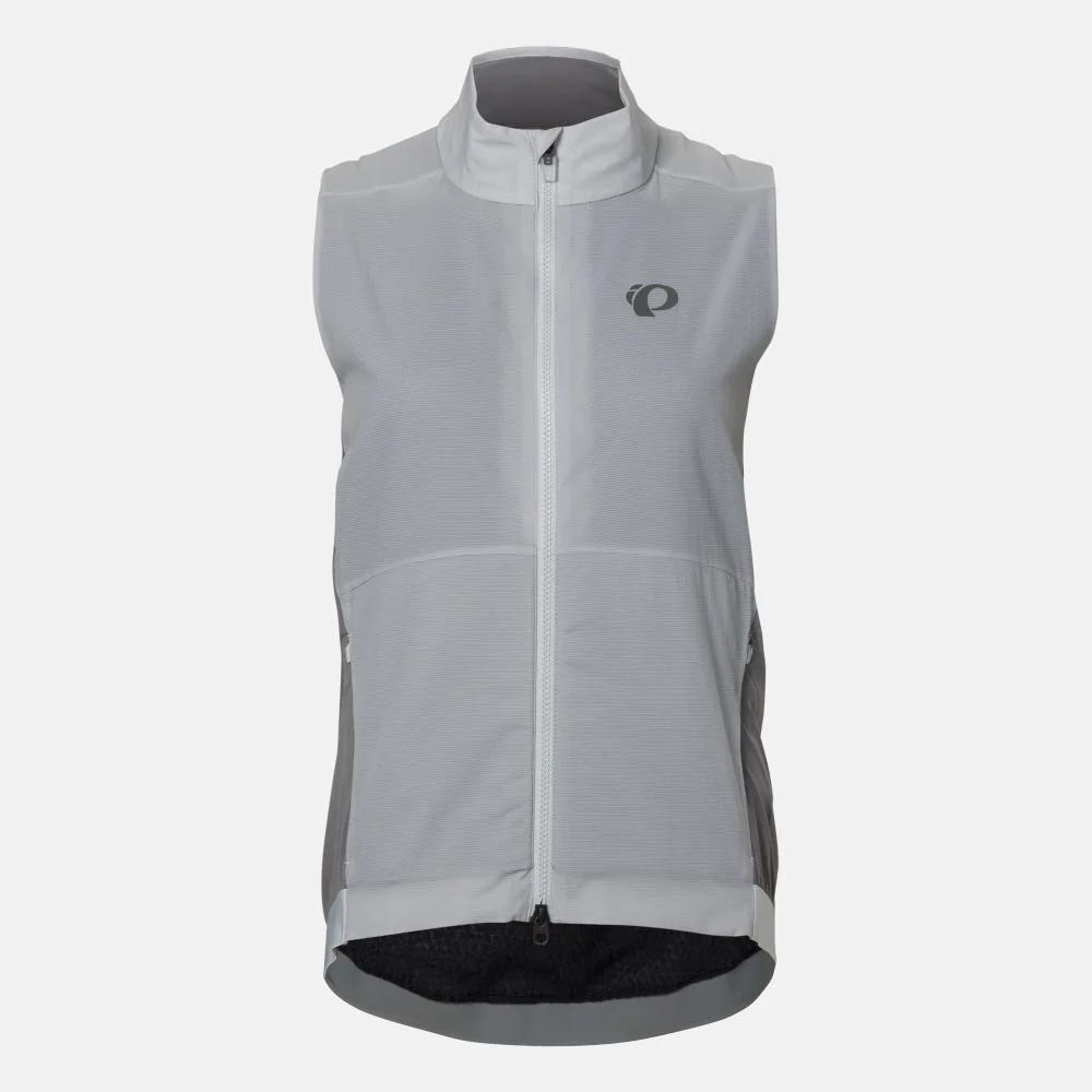 Women's Expedition PRO Alpha Vest - Image 29