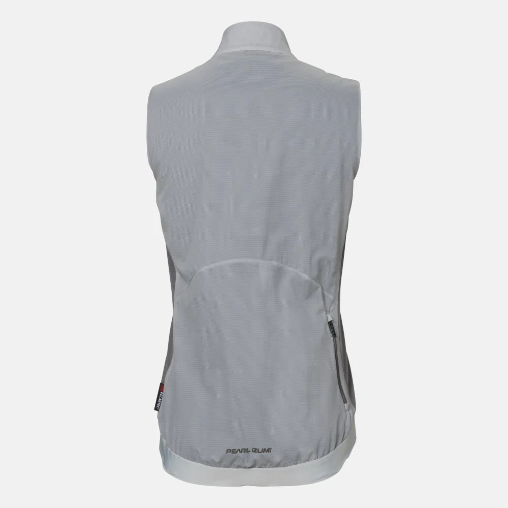 Women's Expedition PRO Alpha Vest - Image 30
