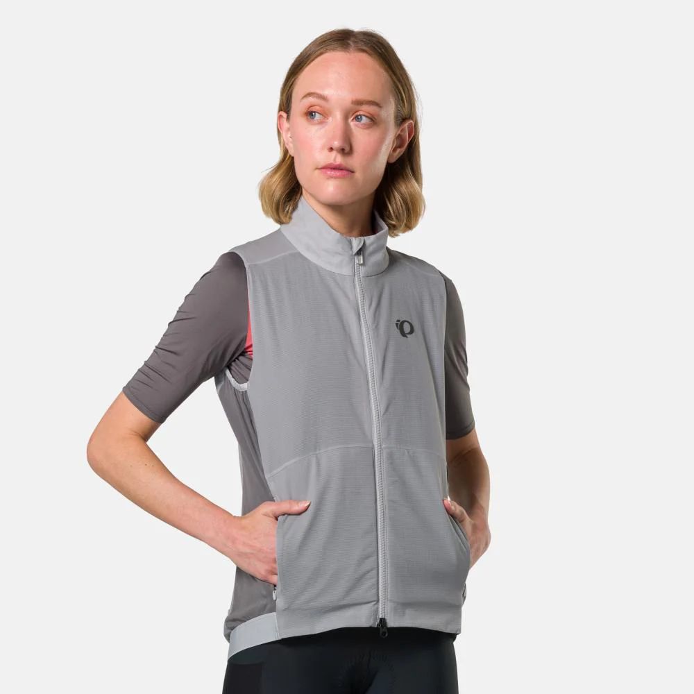 Women's Expedition PRO Alpha Vest - Image 35