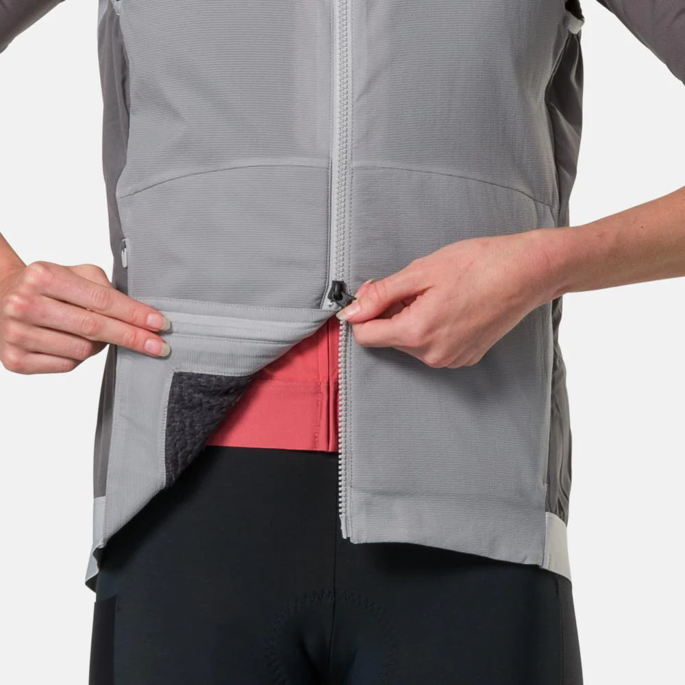 Women's Expedition PRO Alpha Vest - Image 37