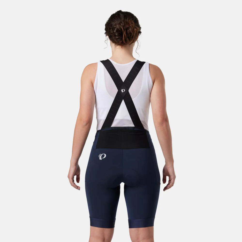Women's Expedition PRO Bib Shorts - Image 15