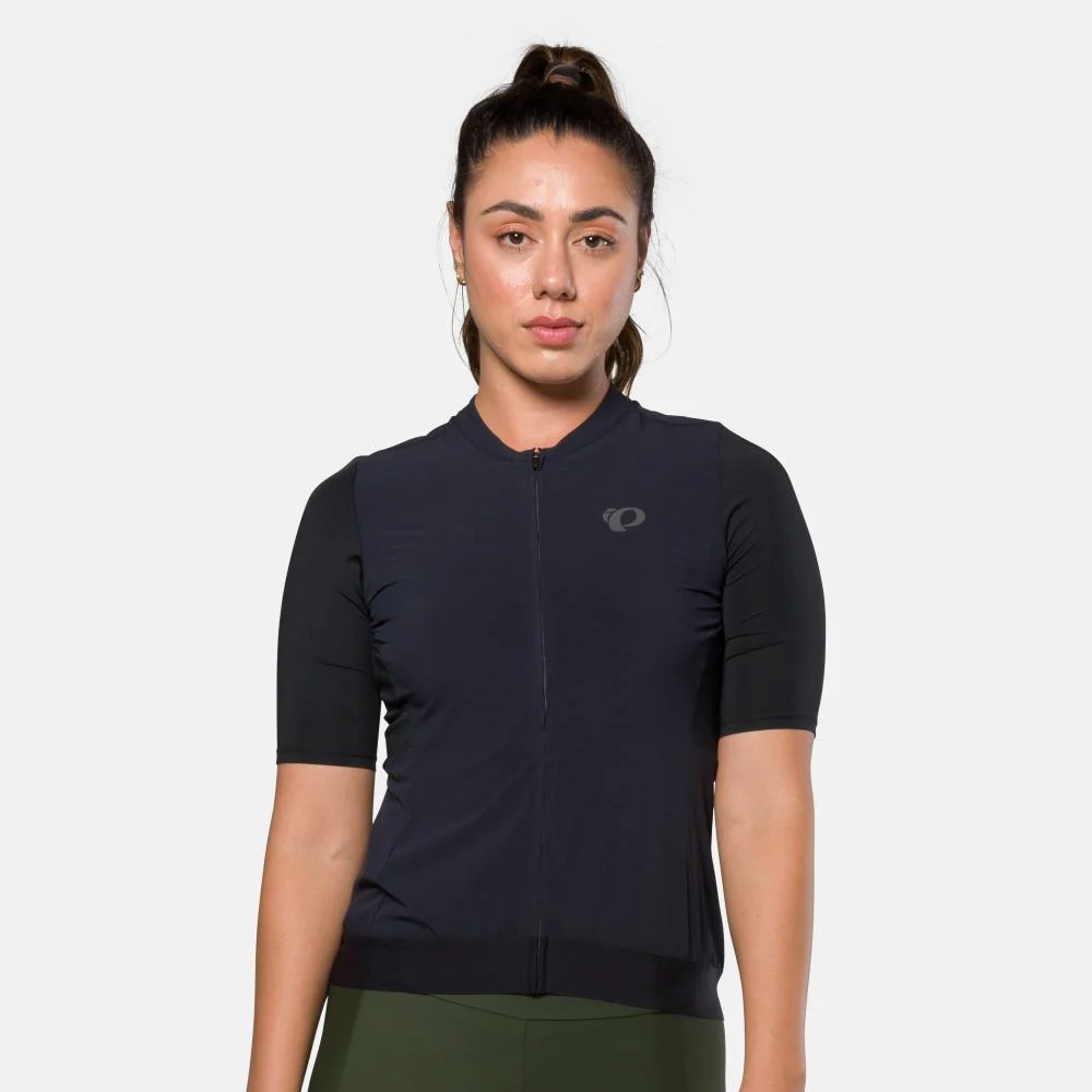 Women's Expedition Short Sleeve Jersey - Image 13
