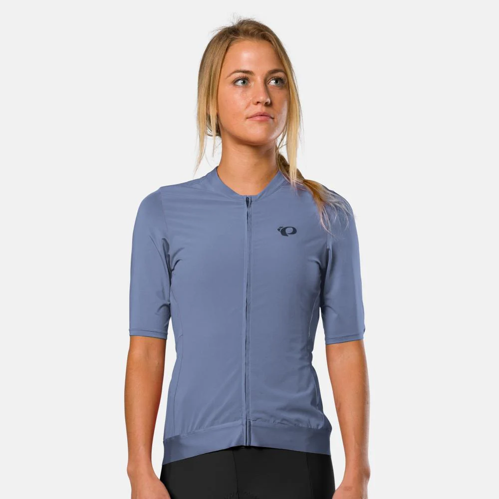 Women's Expedition Short Sleeve Jersey - Image 48