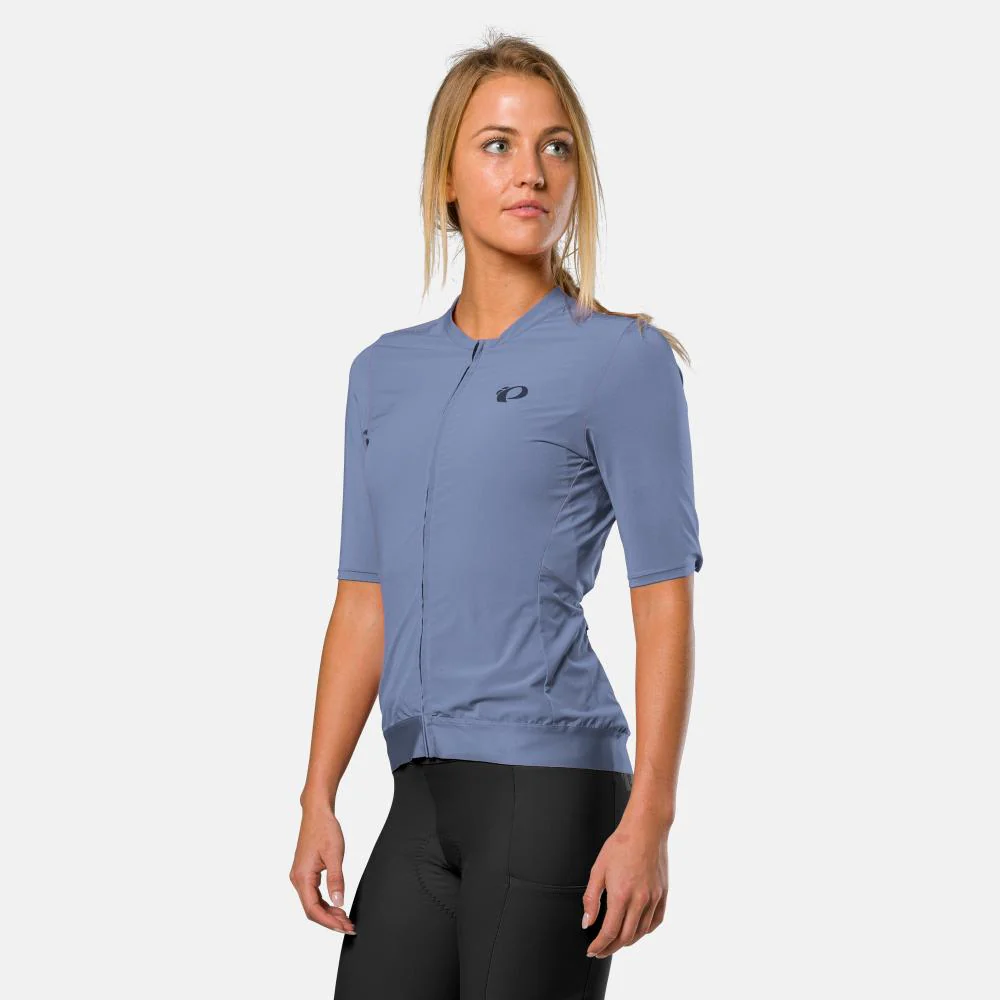 Women's Expedition Short Sleeve Jersey - Image 50