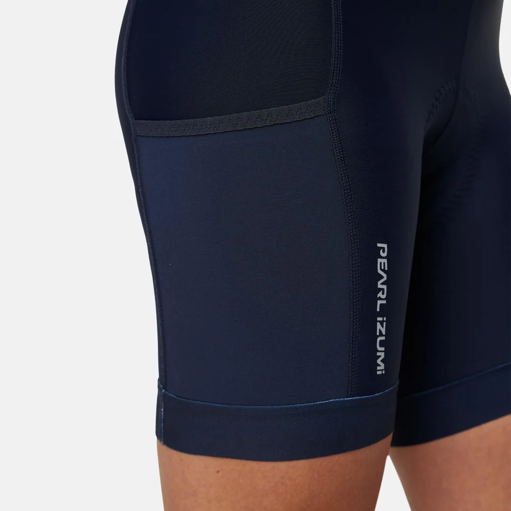 Women's Expedition Shorts - Image 22