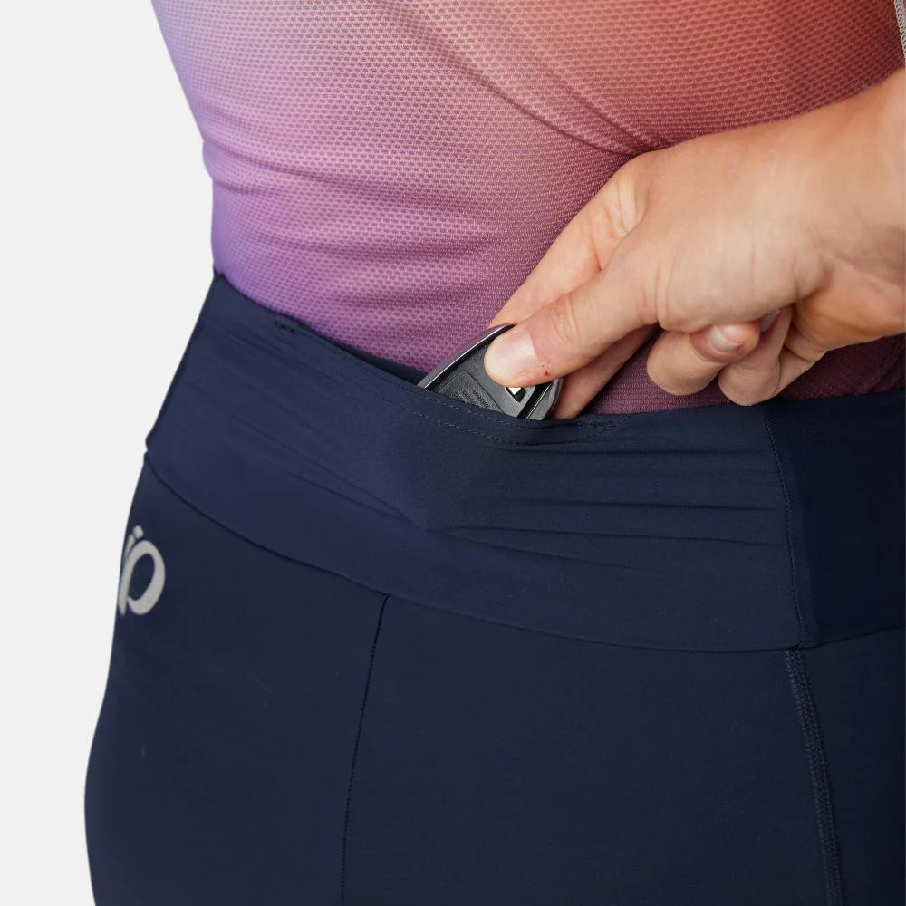 Women's Expedition Shorts - Image 24