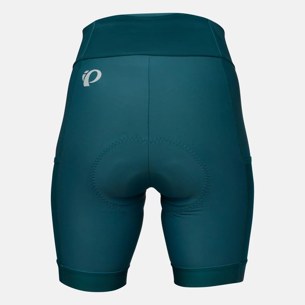 Women's Expedition Shorts - Image 27