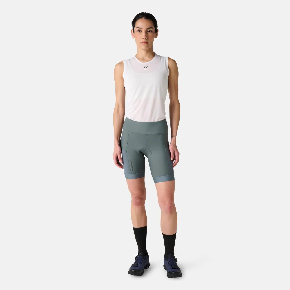 Women's Expedition Shorts - Image 3