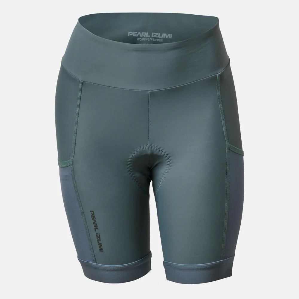 Women's Expedition Shorts - Image 8