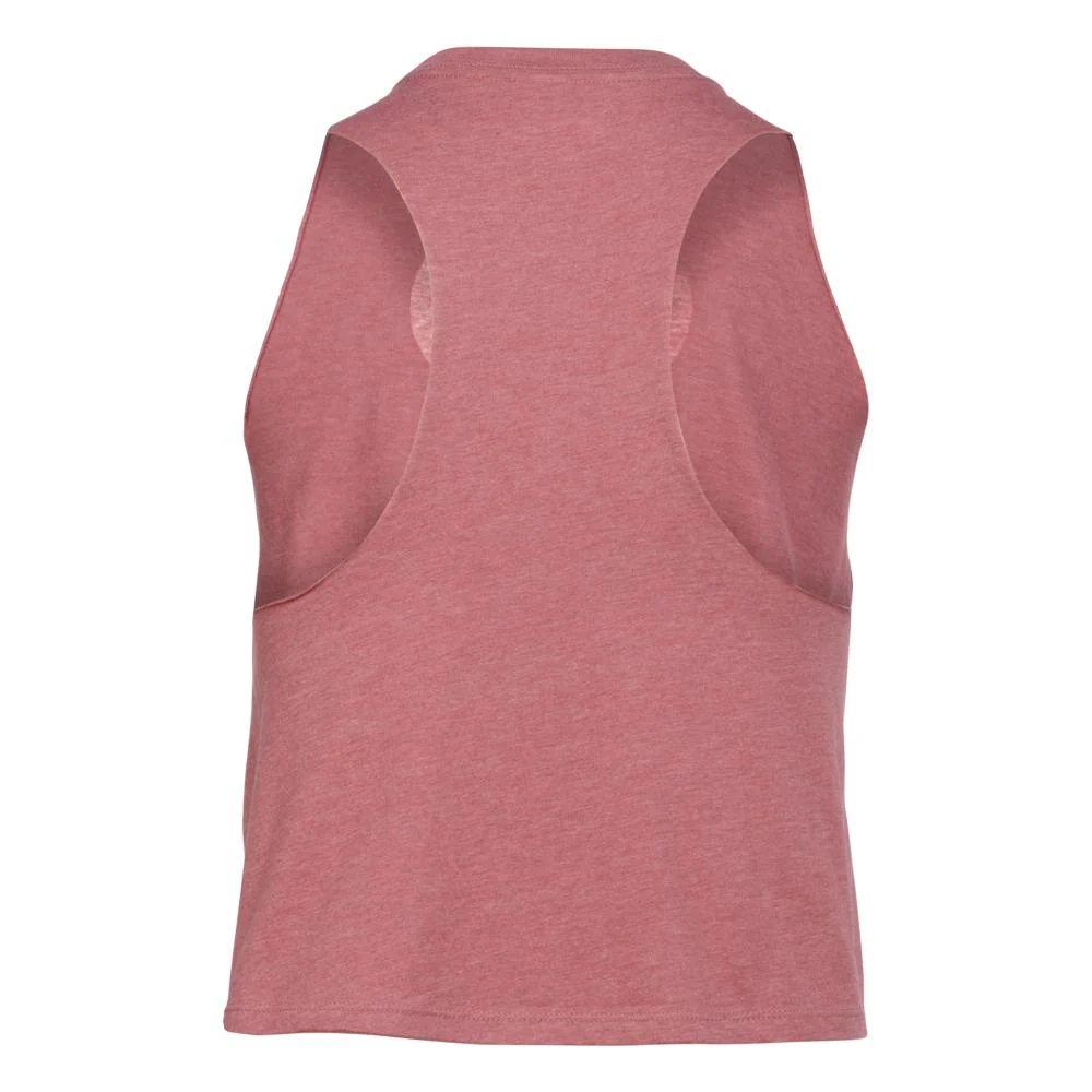 Women's Graphic Tank - Image 19