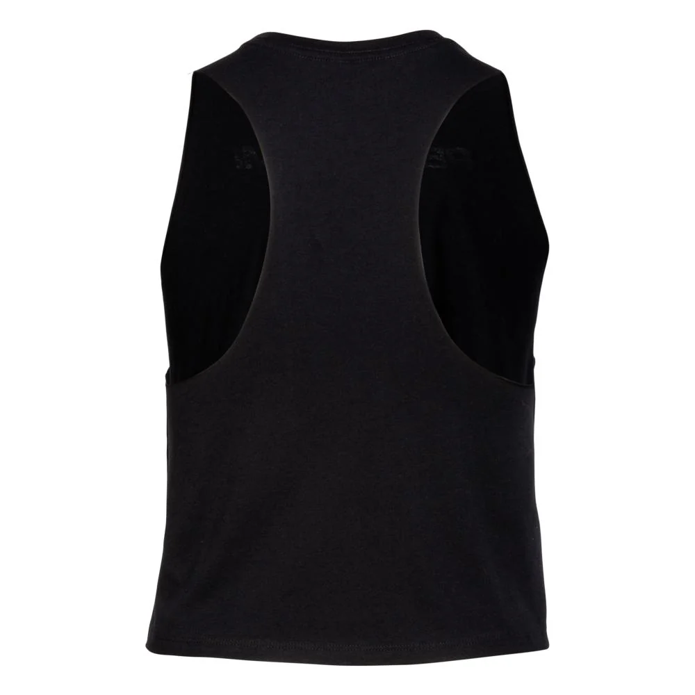 Women's Graphic Tank - Image 7