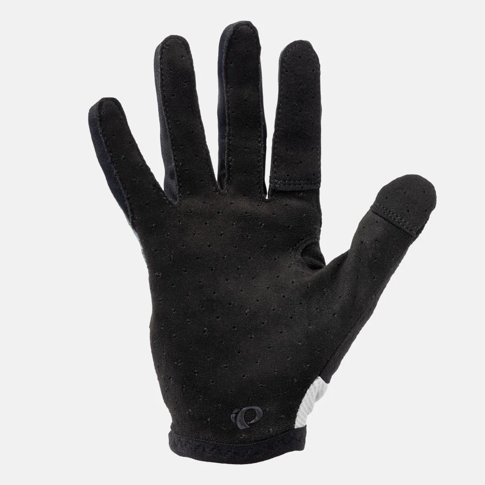 Women's Minimal Mesh Full Finger Gloves - Image 11