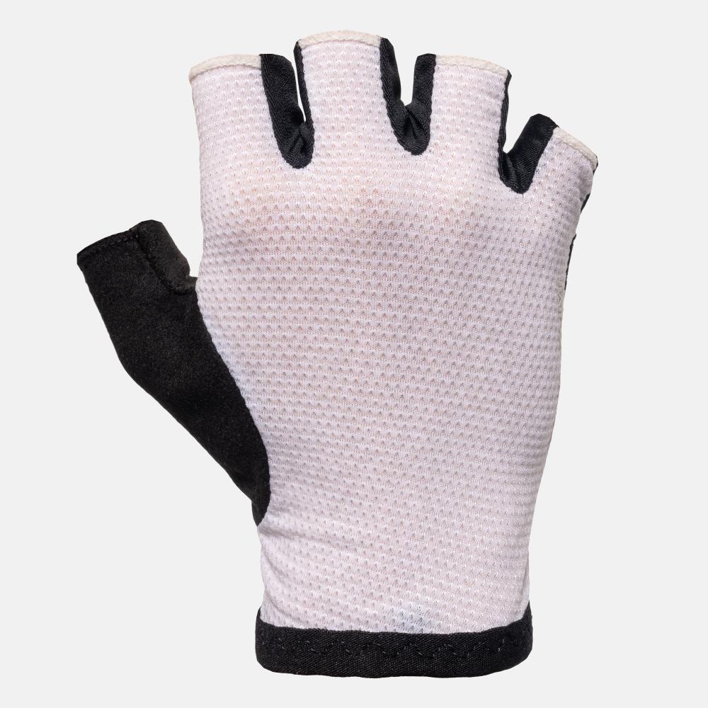 Women's Minimal Mesh Gloves - Image 10