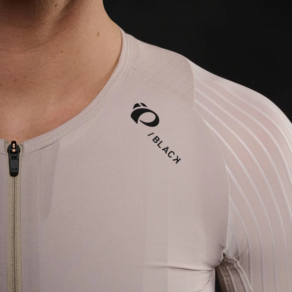 Women's Pi PRO/BLACK Jersey - Image 18