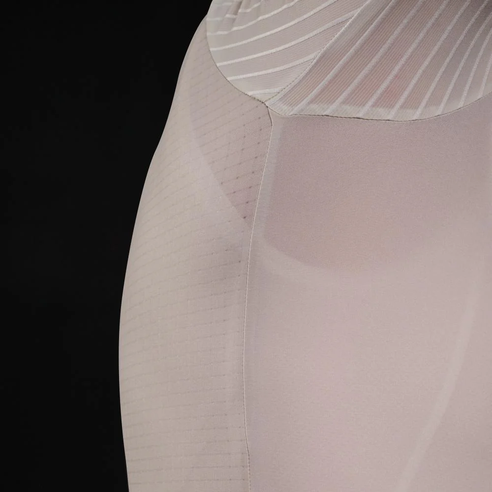 Women's Pi PRO/BLACK Jersey - Image 19