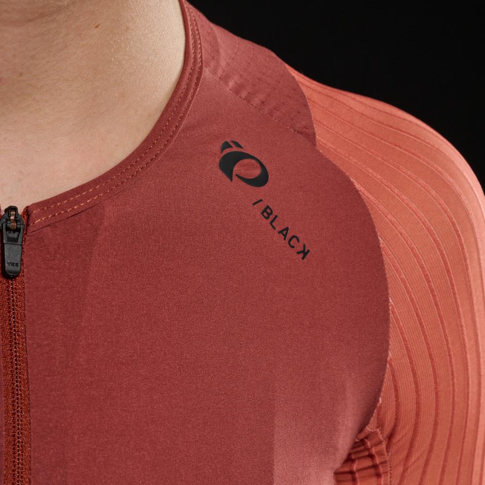 Women's Pi PRO/BLACK Jersey - Image 29