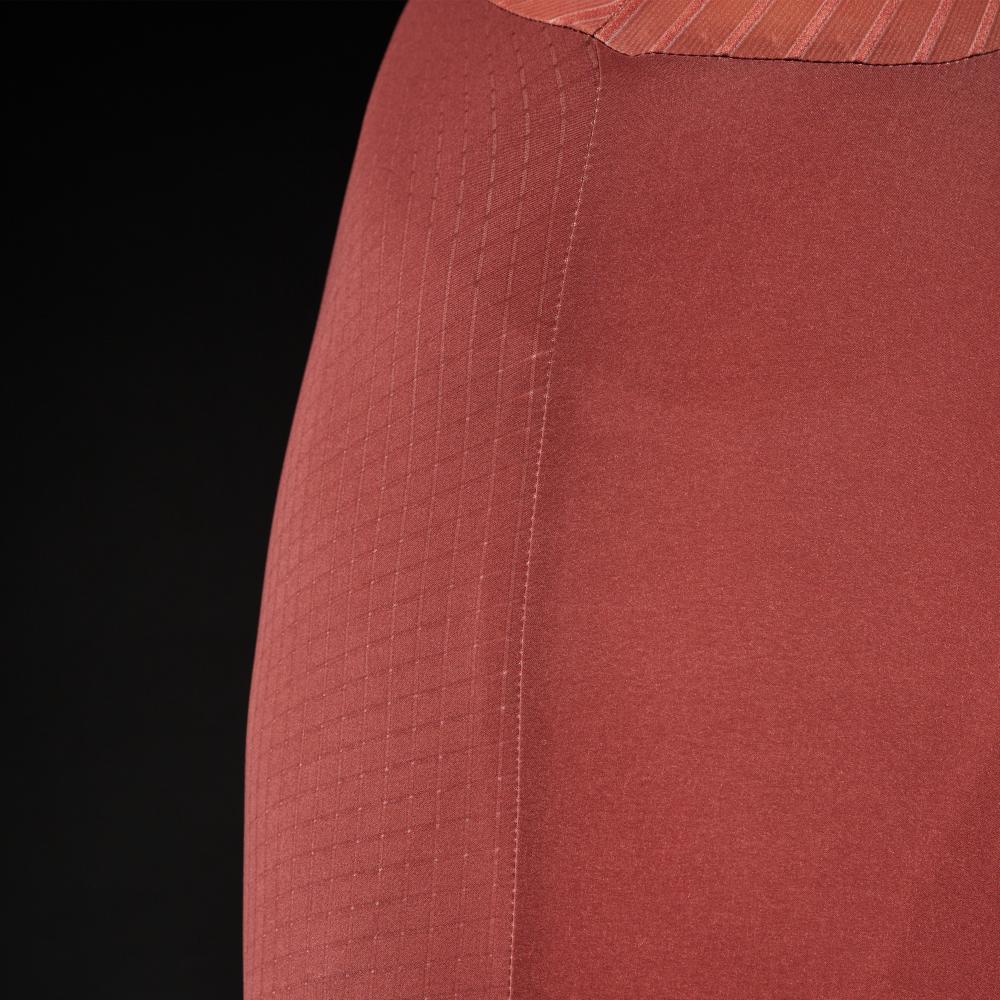 Women's Pi PRO/BLACK Jersey - Image 30