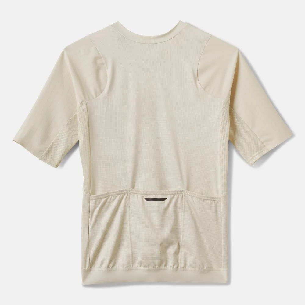 Women's PI/Red Jersey - Image 7
