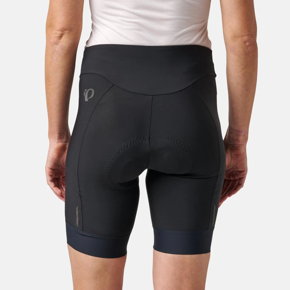 Women's PI/Red Shorts - Image 2