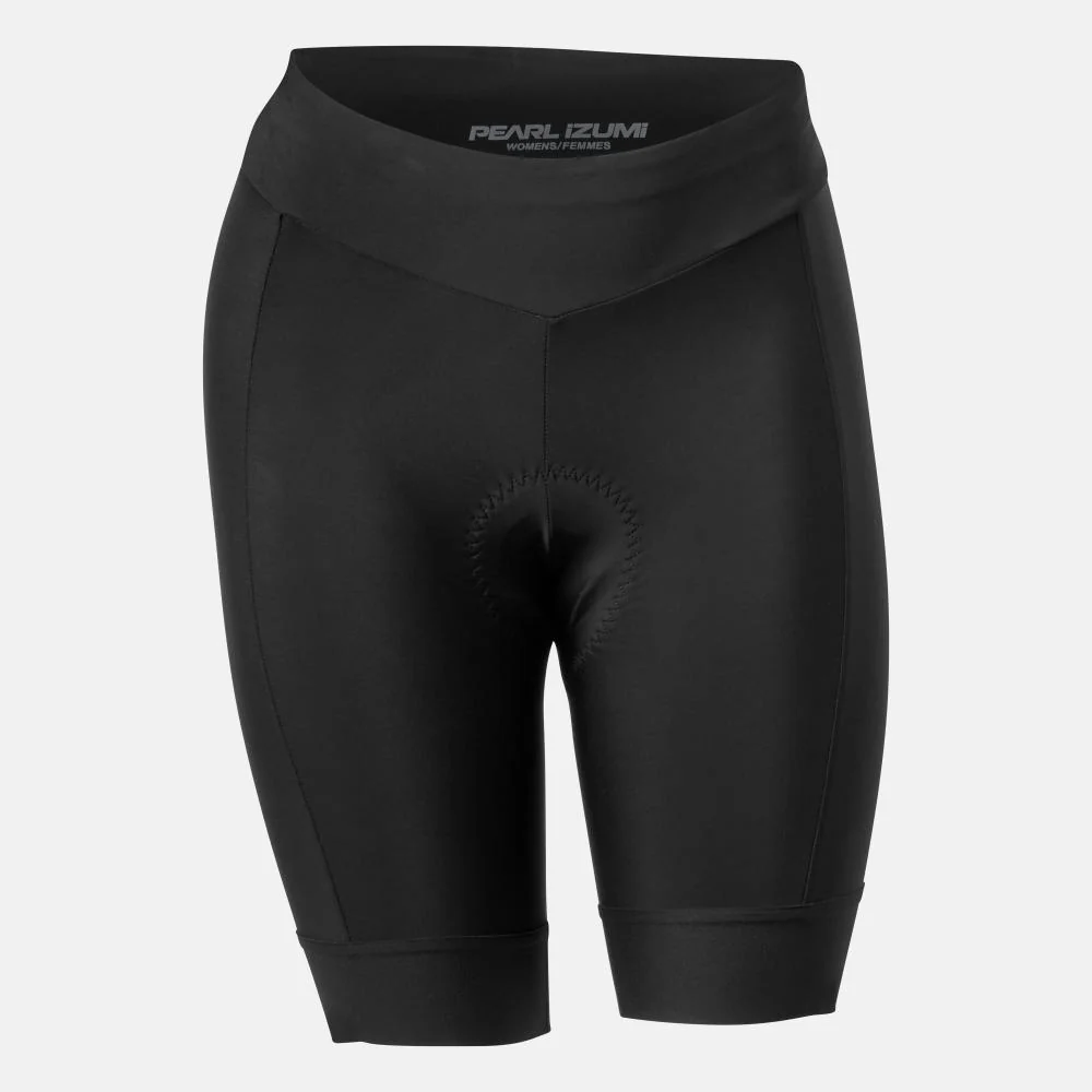 Women's PI/Red Shorts - Image 5