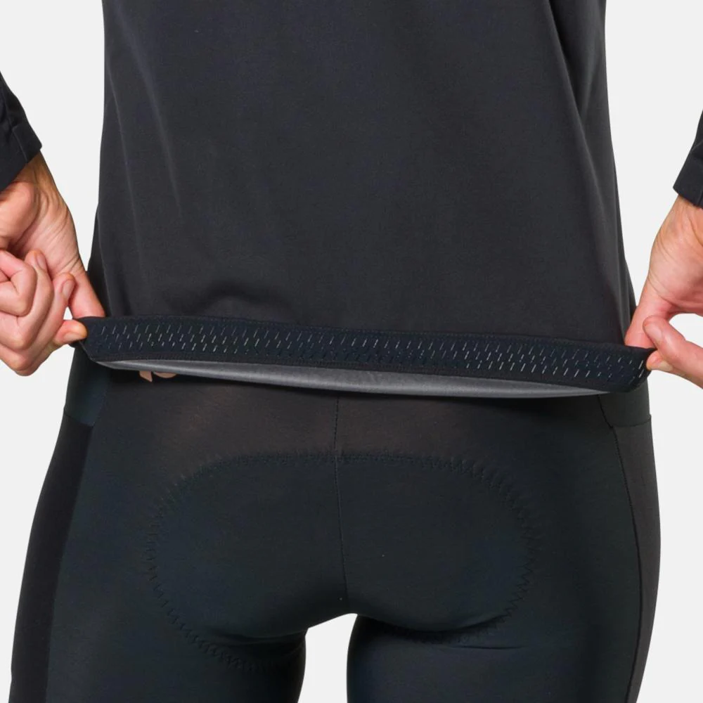 Women's PRO Barrier Jacket - Image 20
