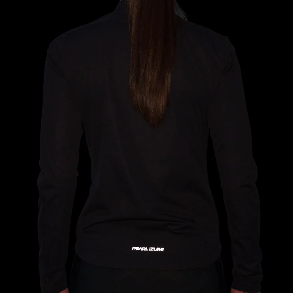 Women's PRO Barrier Jacket - Image 21