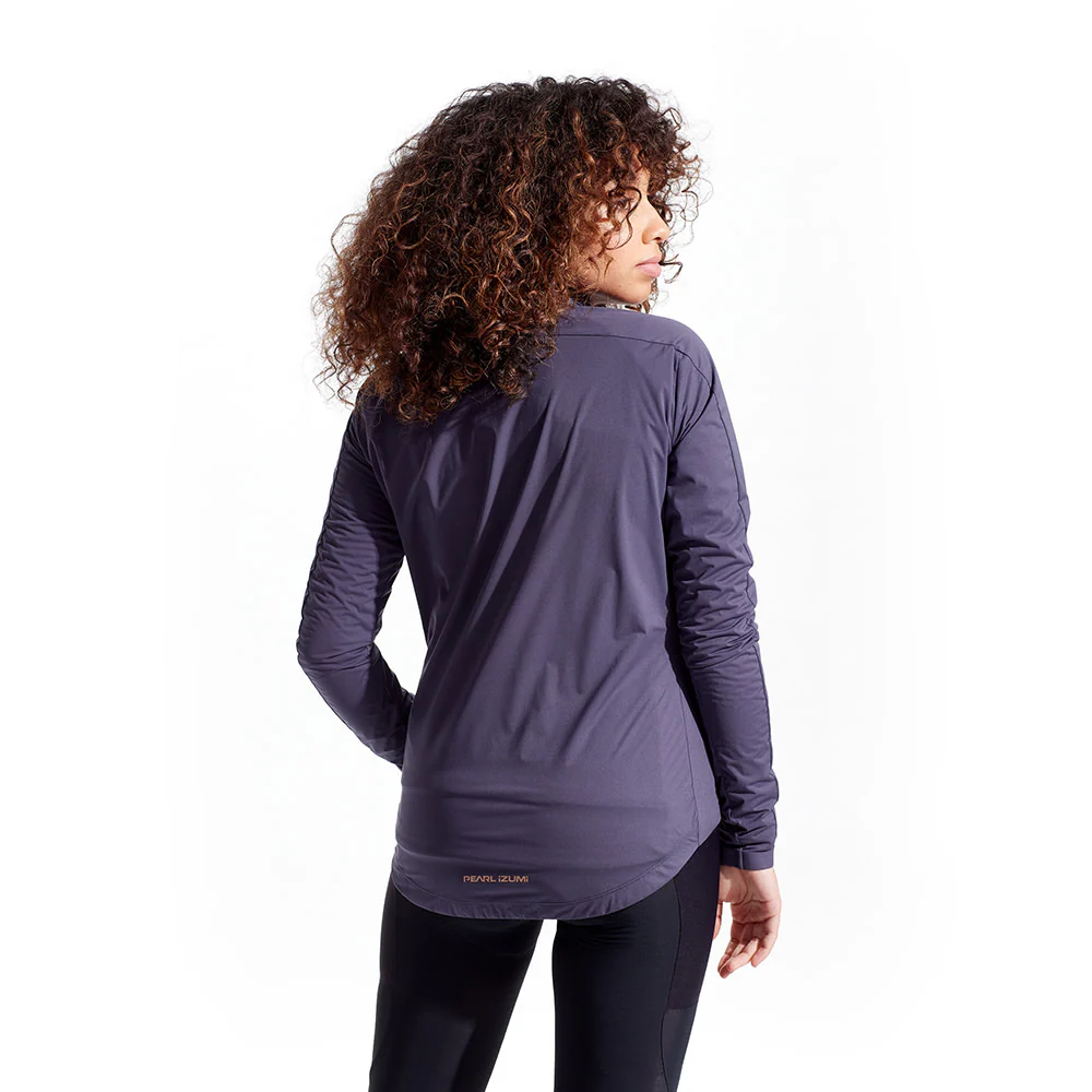 Women's PRO Barrier Jacket - Image 26