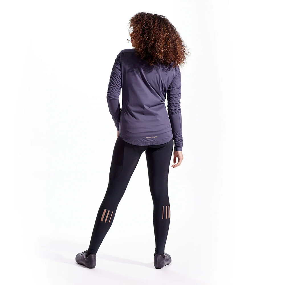 Women's PRO Barrier Jacket - Image 28