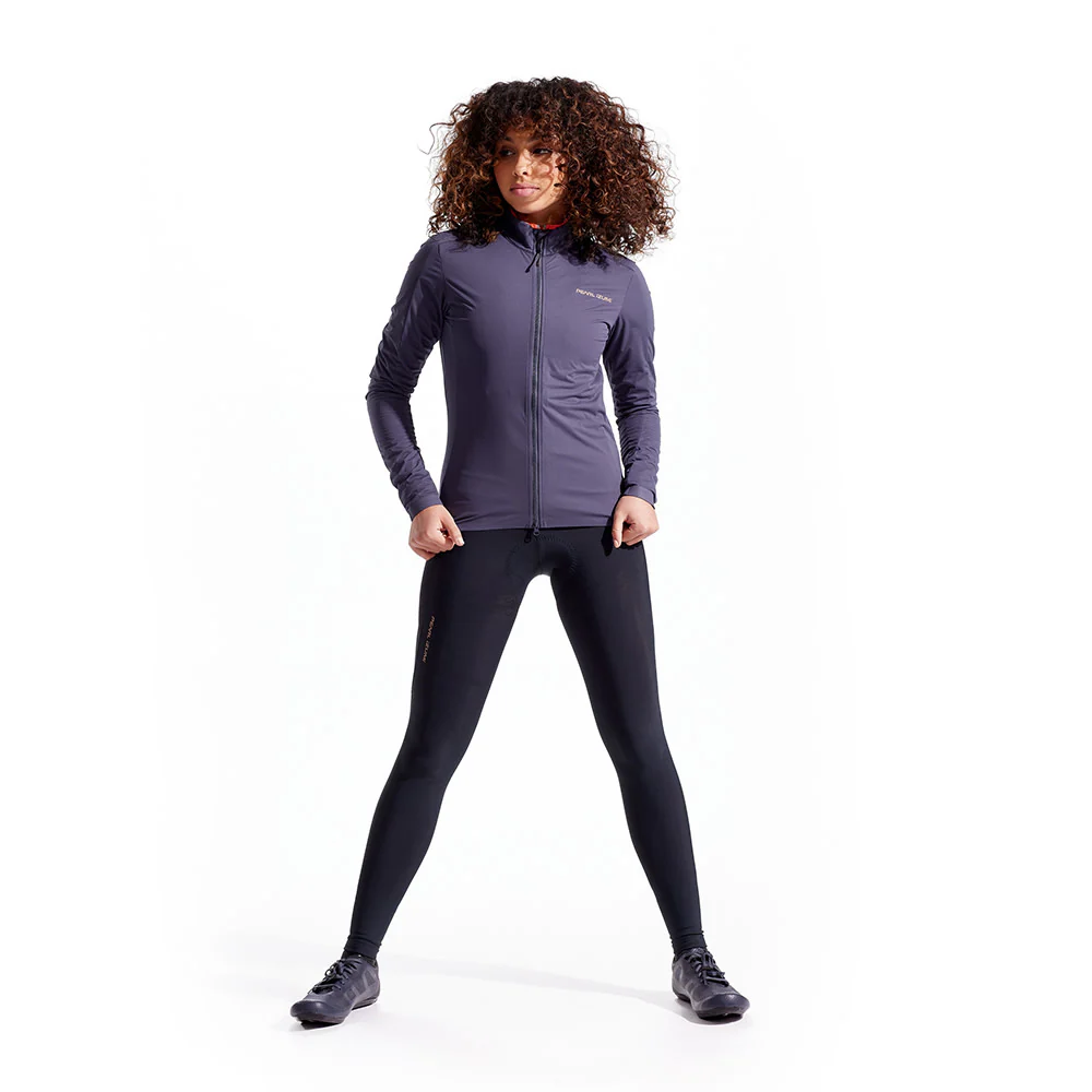 Women's PRO Barrier Jacket - Image 29